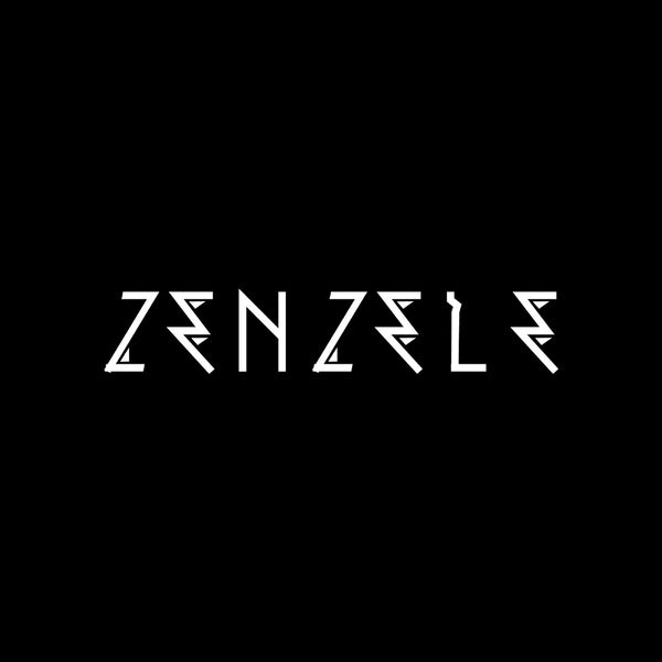Zenzele Records